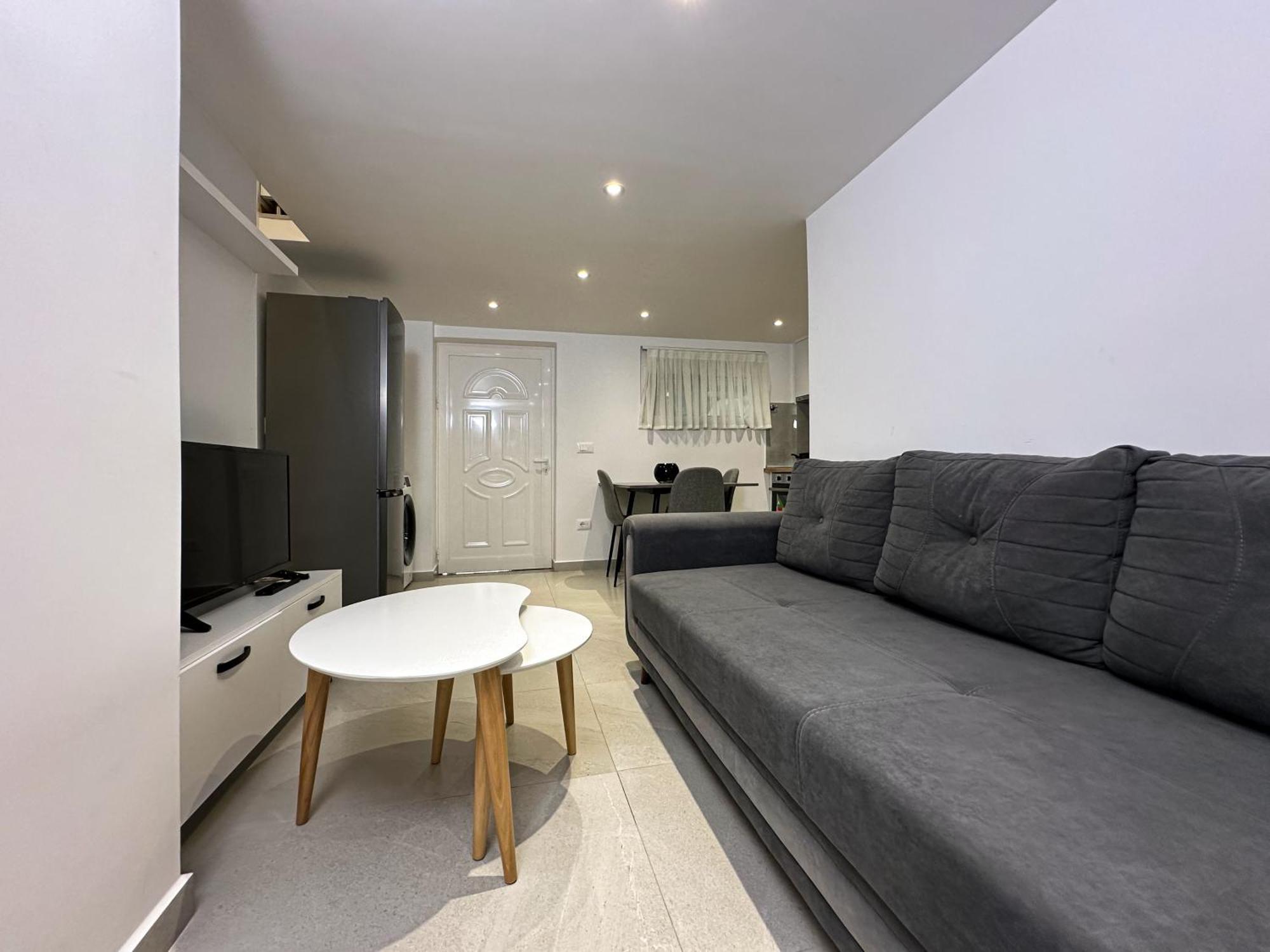 Home Select Tirana 2 Εξωτερικό φωτογραφία
