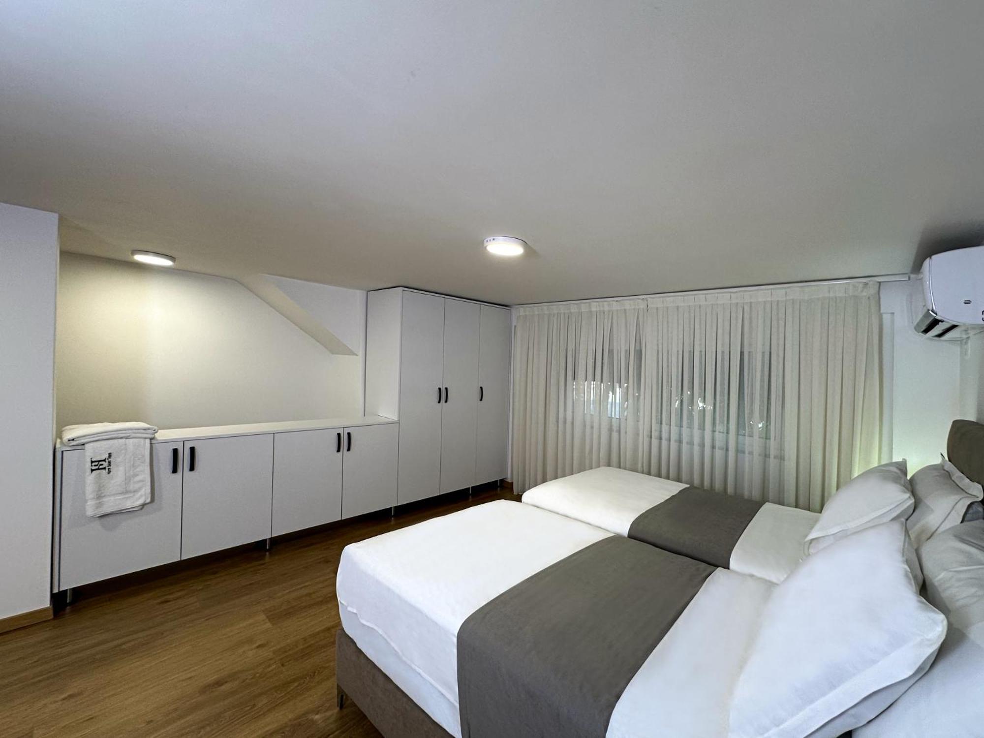 Home Select Tirana 2 Εξωτερικό φωτογραφία