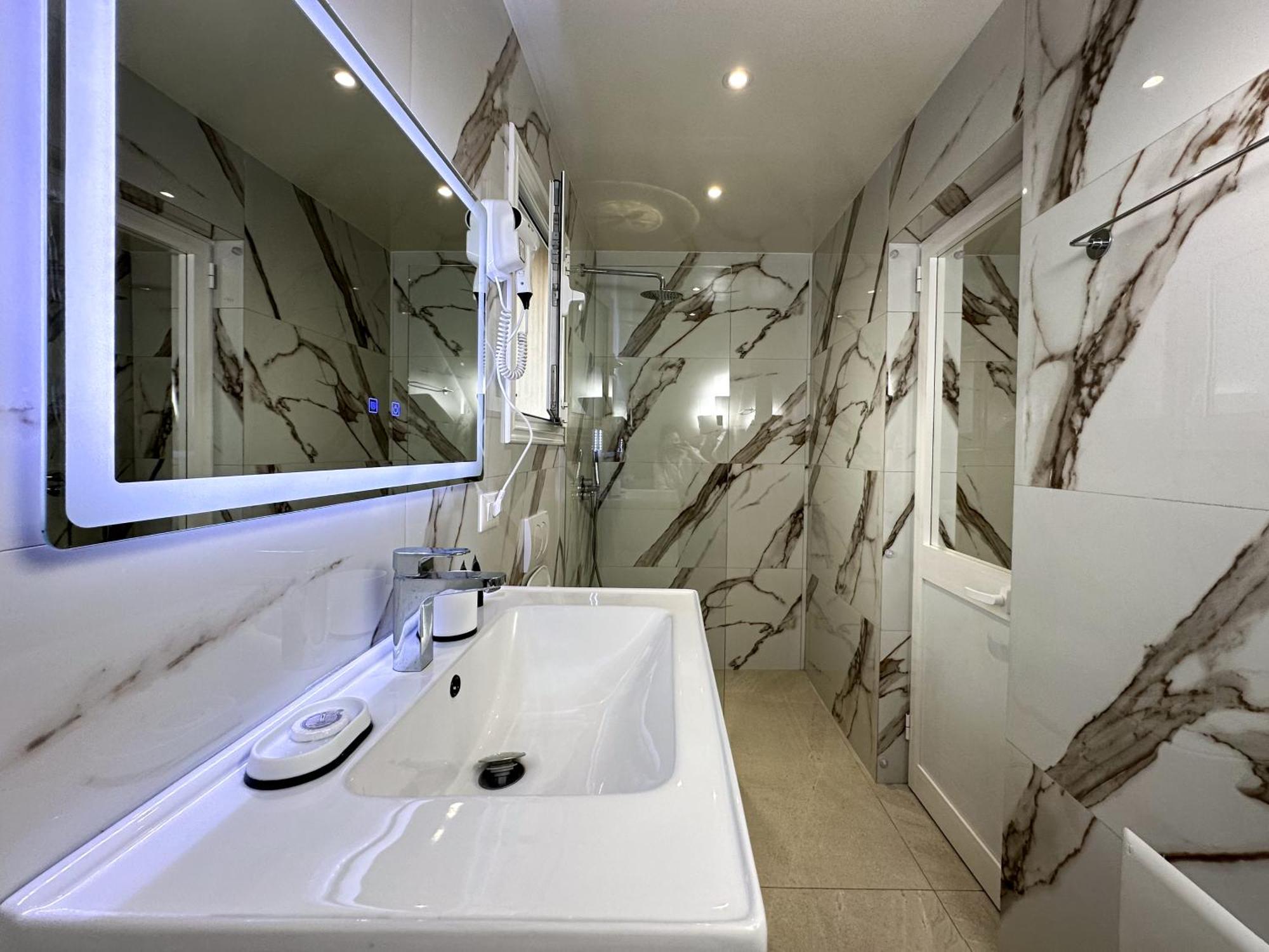 Home Select Tirana 2 Εξωτερικό φωτογραφία