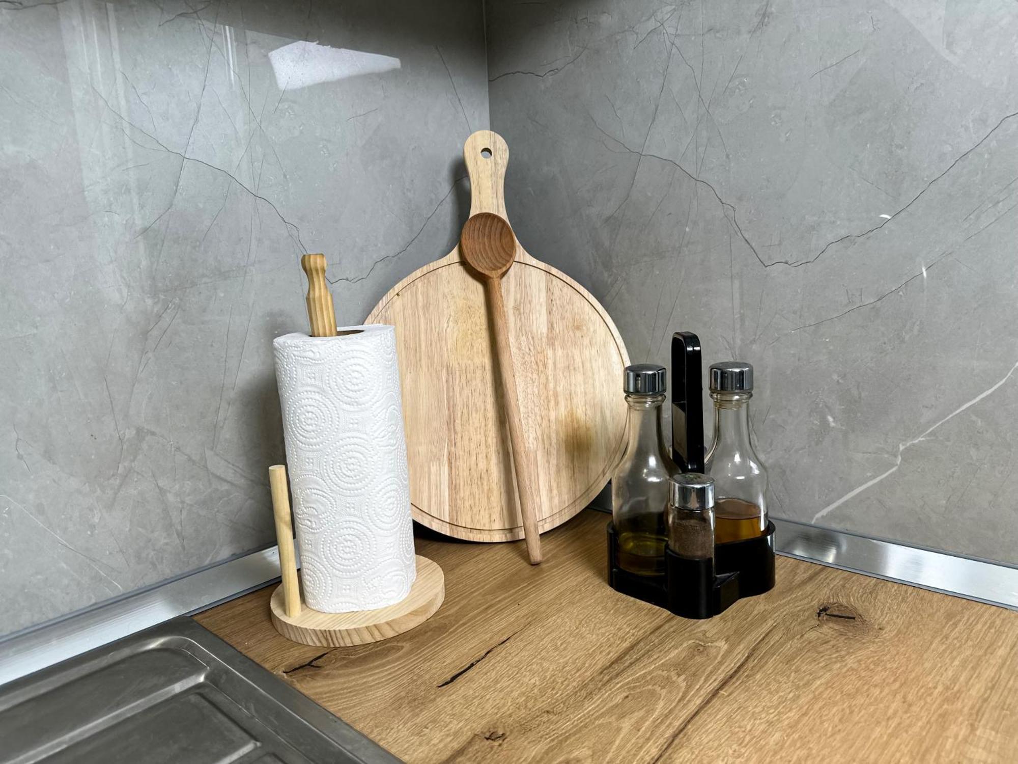Home Select Tirana 2 Δωμάτιο φωτογραφία