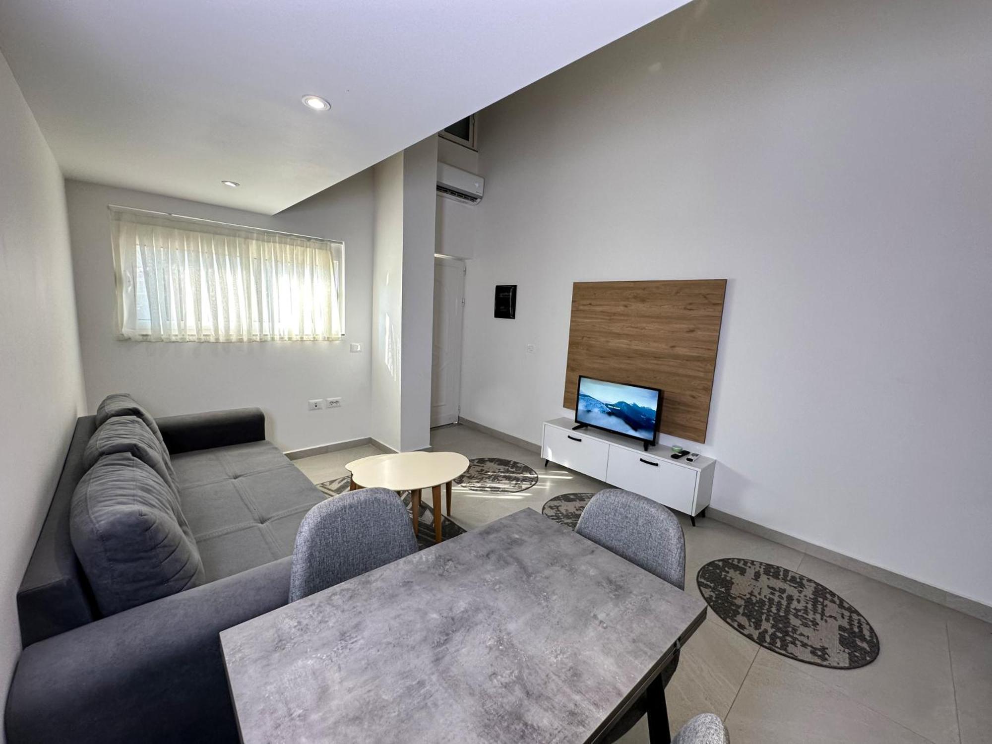 Home Select Tirana 2 Εξωτερικό φωτογραφία