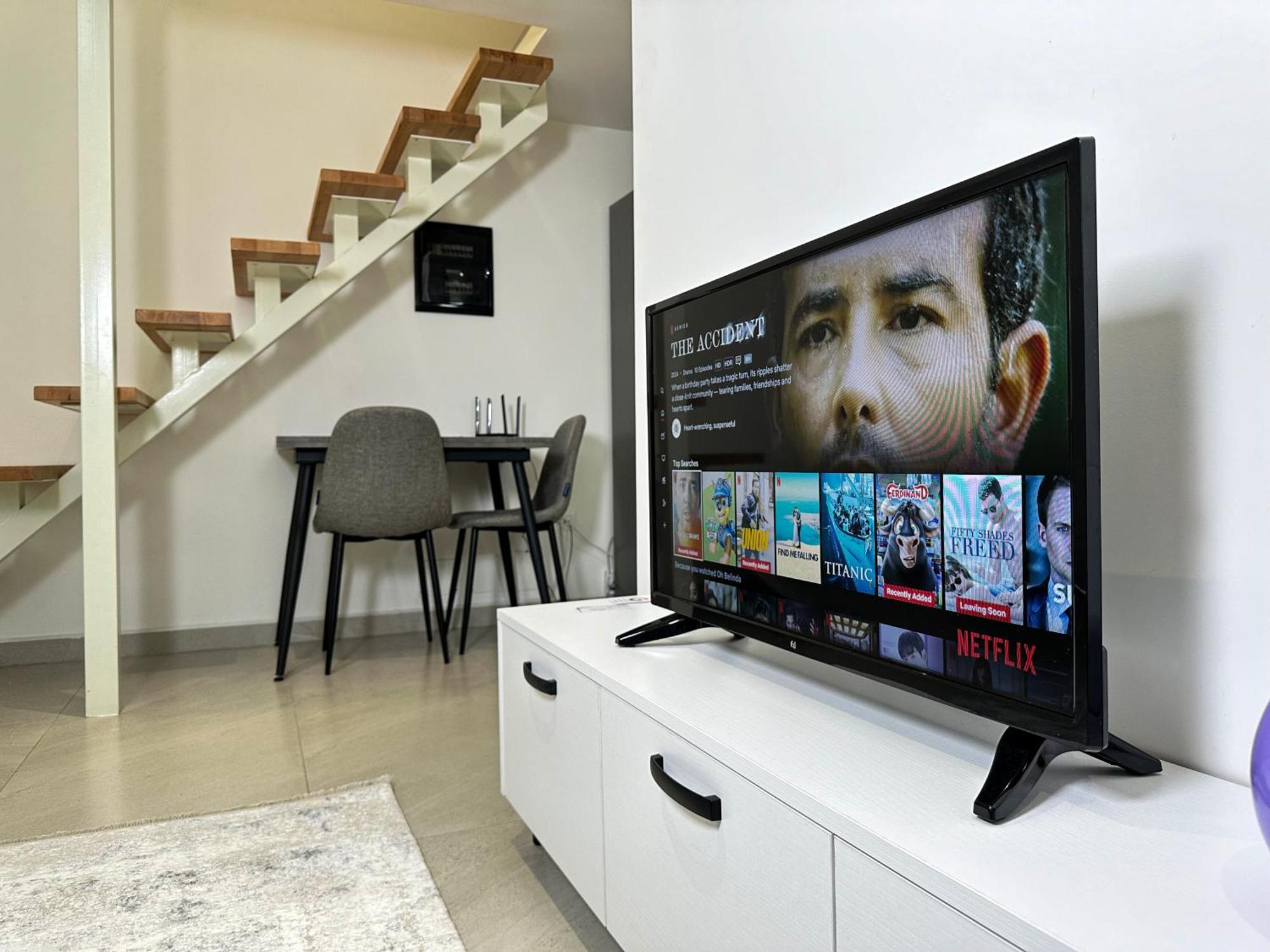 Home Select Tirana 2 Εξωτερικό φωτογραφία