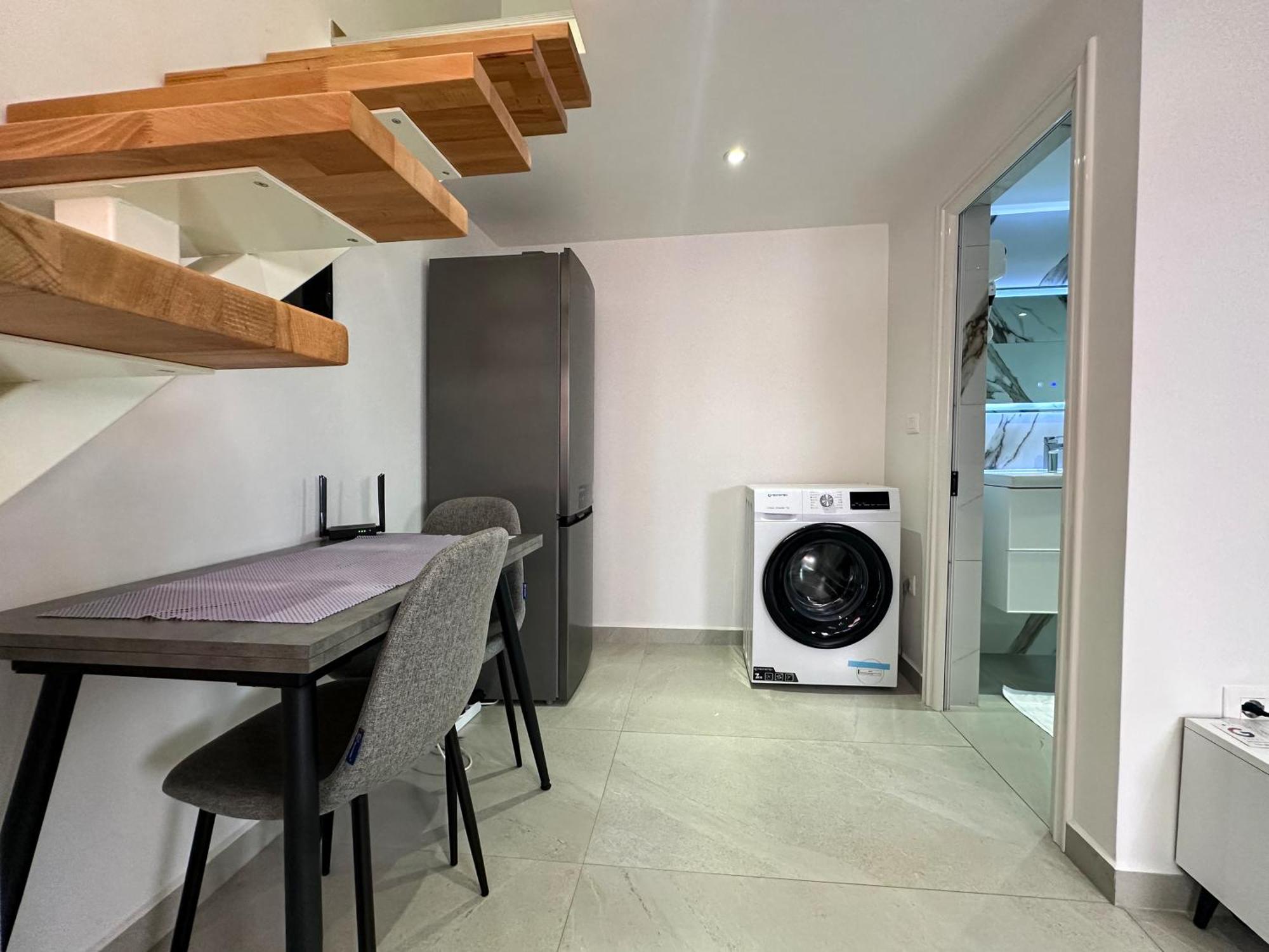 Home Select Tirana 2 Εξωτερικό φωτογραφία