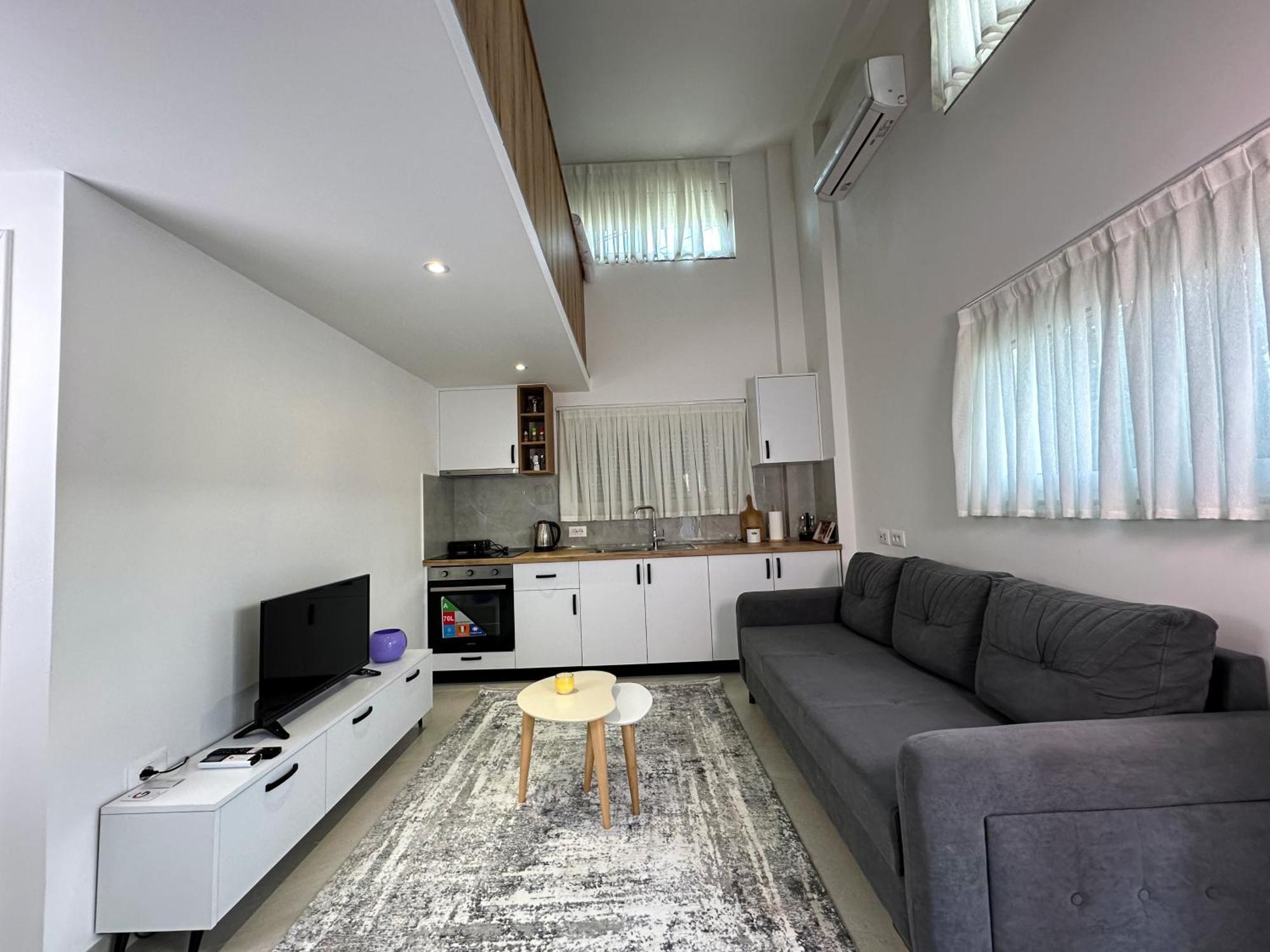 Home Select Tirana 2 Εξωτερικό φωτογραφία